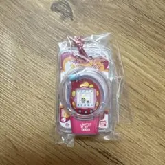 たまごっち チャーム