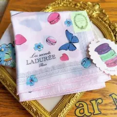 こめ様 リクエスト 2点 まとめ商品