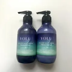 Item thumbnail for item 4ba097b7-5bee-4589-9158-dde39c07f941