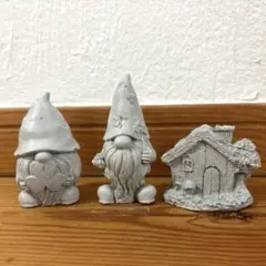 2025年最新】ガーデン オブジェ セメントの人気アイテム - メルカリ