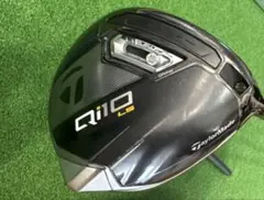 2025年最新】Qi10 ls 8度の人気アイテム - メルカリ