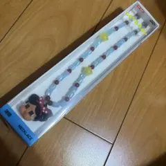 CRYBABY❤︎Vacation Mode On♡ネックレス