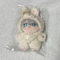 あんスタ いつぬい ユメ 一緒に暮らすぬい - メルカリ
