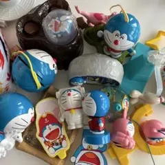 Item thumbnail for item e4071679-de77-474d-8843-c7e2f25c84d8