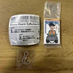 como様 リクエスト 2点 まとめ商品