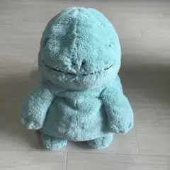 2025年最新】ふわふわ抱きぐるみ ヌオーの人気アイテム - メルカリ