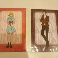 Item thumbnail for item 7122648d-63e4-492d-9002-a0e79ce70406