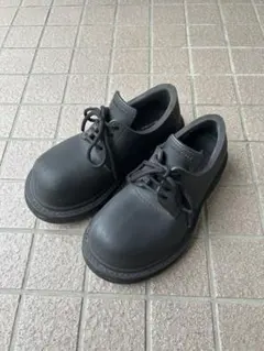 【希少サイズ】BALENCIAGA Steroid Derbyステロイドダービーのサムネイル
