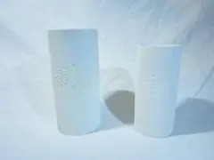 2026年最新】タピオヴィルカラの人気アイテム - メルカリ