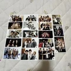 あじさい︎‪✿‬様 リクエスト 2点 まとめ商品