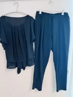 りり様 リクエスト 2点 まとめ商品