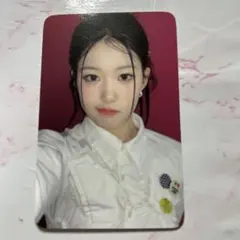 2025年最新】IZNA トレカ withmuuの人気アイテム - メルカリ