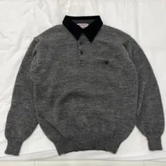 Item thumbnail for item 98df413d-d7f7-47c2-b184-4afd4fcdba8c