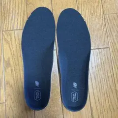 new balance スニーカー