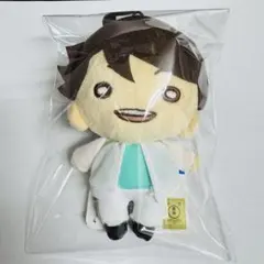 ハイキューにとたんスクールバッグ 及川徹 - メルカリ