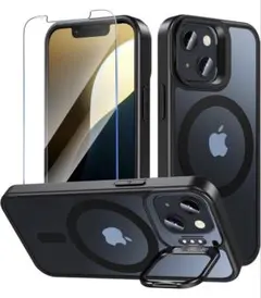 iPhone 12 mini ケース iPhone 13 mini ケース