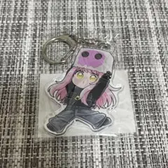 2026年最新】安保さぶ郎の人気アイテム - メルカリ