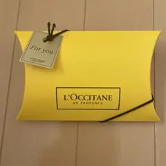 RCM ハンドクリーム