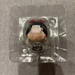 ブルアカ 一番くじ Vol.3 F賞 コハル ちょこのっこ i-②