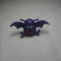 ドラゴンクエスト☆ダイの大冒険☆ゴメちゃん☆アクリルフィギュア