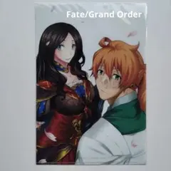 2026年最新】fgo ロマニの人気アイテム - メルカリ