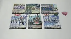 リィエル＝アモルタ パーツ まとめ売り 2026年最新】リィエル・アモルタの人気アイテム - メルカリ