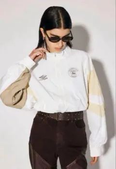 2025年最新】moussy umbroの人気アイテム - メルカリ