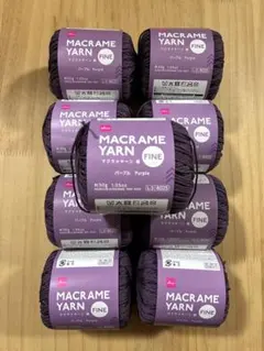 Item thumbnail for item 6d9b9545-bee1-4b55-a72b-476806bc7ad1