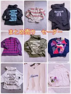 Item thumbnail for item 22f892dc-d233-444f-be0d-462c403f8506