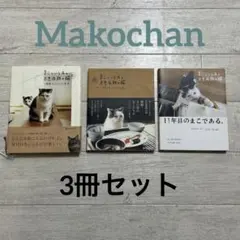 Item thumbnail for item 32732304-59e9-4e8b-a63f-bab8bbe75197