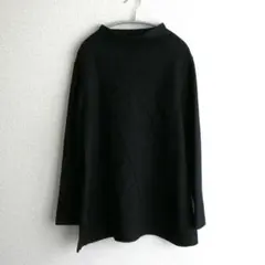 2026年最新】KEIKO KISHI トップスの人気アイテム - メルカリ