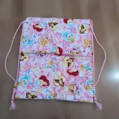 Item thumbnail for item 2ba6d6cf-b2d2-414b-b3e1-b505e6ddb43e