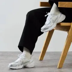 NIKE V2K RUN FD0736-104 27.0cm US10.5 WH