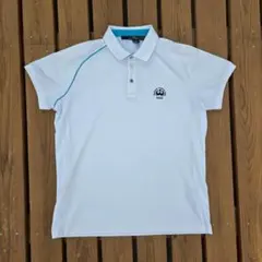 2025年最新】ワイアラエカントリークラブの人気アイテム - メルカリ