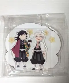 きょろ様 リクエスト 2点 まとめ商品