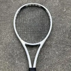 2025年最新】tour o3 100 305の人気アイテム - メルカリ