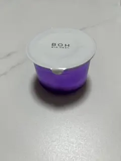 BIOHEAL BOH 3D Lifting Cream 50ml リフィルのサムネイル