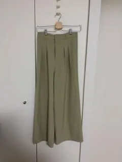 Item thumbnail for item 826c32ca-f0ec-473d-b872-eef8d6b3850a