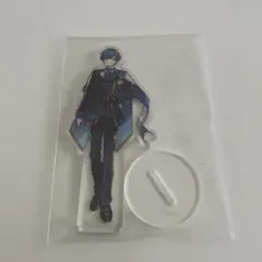 いれいす　If いふ　アクリルスタンド