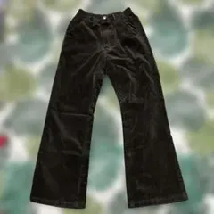 Item thumbnail for item 9c46f7e1-78af-4589-a9ca-d9d65702b597