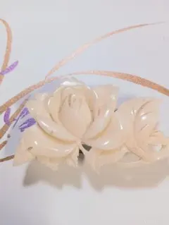 Item thumbnail for item 71b3d907-9d9a-4920-9606-0bb8a60ab863