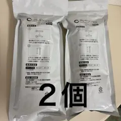 クレベリンpro スティックケースタイプ 詰め替え用 6本入り×2セットのサムネイル