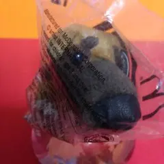 2025年最新】シェパード ぬいぐるみの人気アイテム - メルカリ