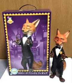 2026年最新】ズートピア ラストワンの人気アイテム - メルカリ