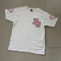 E-girls 24Karats COLORFUL WORLD Tシャツ