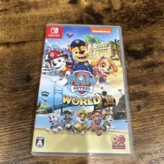 Item thumbnail for item 5f096deb-fa31-46b2-b73d-d1a217da797b