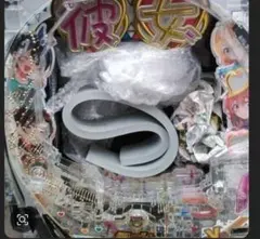 2026年最新】パチンコ セルの人気アイテム - メルカリ