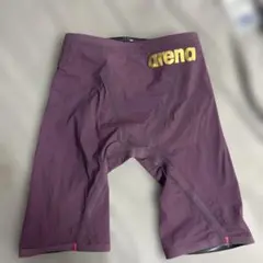 arena AS6SRCO3M 競泳水着 SSサイズ PKGD arena AS6SRCO3M 競泳水着 SSサイズ PKGD - メルカリ