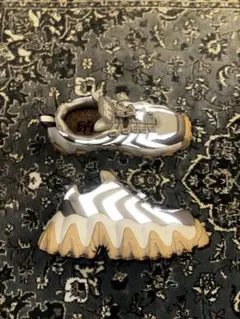 2026年最新】eytys haloの人気アイテム - メルカリ