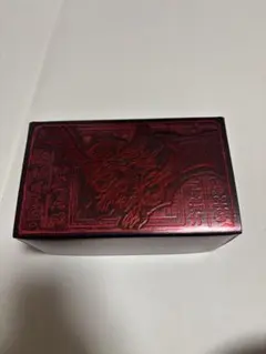 2025年最新】プリズマティックゴッドボックス 未開封の人気アイテム